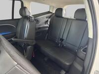 Hyundai IONIQ 9 vaihtoauto