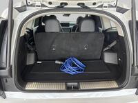 Hyundai IONIQ 9 vaihtoauto
