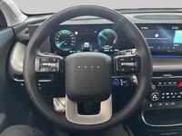 Hyundai IONIQ 9 vaihtoauto
