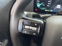 Hyundai IONIQ 9 vaihtoauto