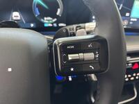 Hyundai IONIQ 9 vaihtoauto