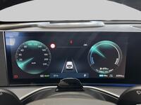Hyundai IONIQ 9 vaihtoauto
