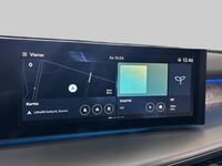 Hyundai IONIQ 9 vaihtoauto