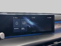 Hyundai IONIQ 9 vaihtoauto