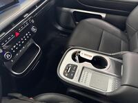Hyundai IONIQ 9 vaihtoauto