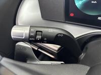 Hyundai IONIQ 9 vaihtoauto