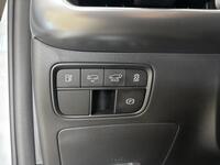 Hyundai IONIQ 9 vaihtoauto