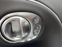 Hyundai IONIQ 9 vaihtoauto
