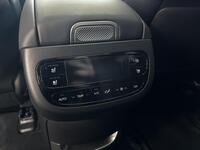 Hyundai IONIQ 9 vaihtoauto