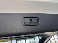 Hyundai IONIQ 9 vaihtoauto