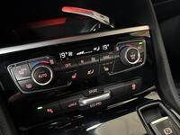 BMW 225 vaihtoauto