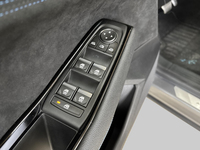 Renault Espace vaihtoauto
