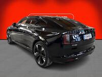Volvo ES90 vaihtoauto
