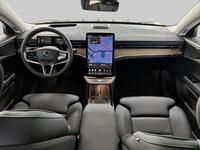 Volvo ES90 vaihtoauto