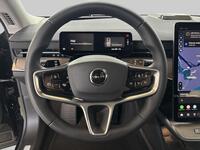 Volvo ES90 vaihtoauto
