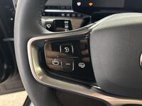 Volvo ES90 vaihtoauto