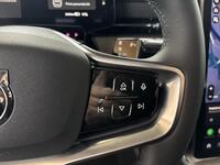 Volvo ES90 vaihtoauto