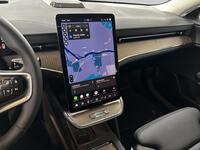 Volvo ES90 vaihtoauto