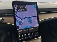Volvo ES90 vaihtoauto
