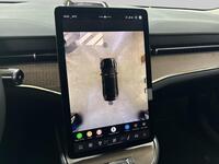 Volvo ES90 vaihtoauto