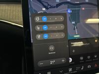 Volvo ES90 vaihtoauto