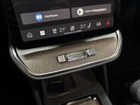 Volvo ES90 vaihtoauto