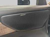 Volvo ES90 vaihtoauto