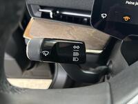 Volvo ES90 vaihtoauto