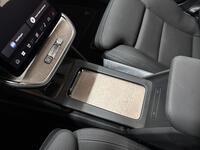 Volvo ES90 vaihtoauto
