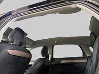 Volvo ES90 vaihtoauto