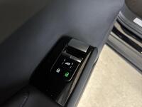 Volvo ES90 vaihtoauto