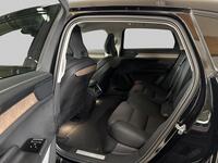 Volvo ES90 vaihtoauto