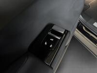 Volvo ES90 vaihtoauto