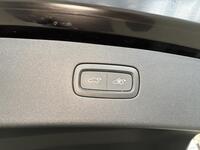 Volvo ES90 vaihtoauto