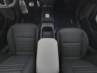 Kia EV4 vaihtoauto