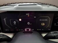 Kia EV4 vaihtoauto