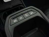 Kia EV4 vaihtoauto