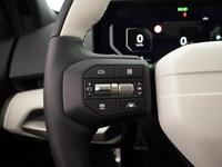 Kia EV4 vaihtoauto