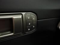 Kia EV4 vaihtoauto