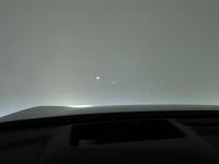 Kia EV4 vaihtoauto
