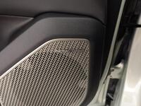Kia EV4 vaihtoauto