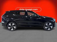 Volvo EX90 vaihtoauto
