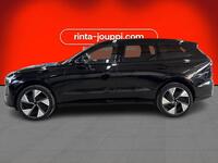 Volvo EX90 vaihtoauto