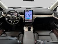 Volvo EX90 vaihtoauto