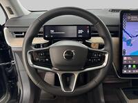 Volvo EX90 vaihtoauto