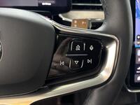 Volvo EX90 vaihtoauto
