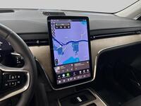 Volvo EX90 vaihtoauto