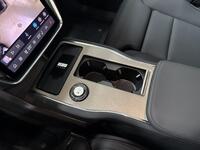 Volvo EX90 vaihtoauto