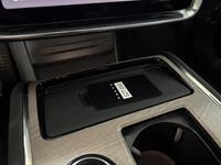 Volvo EX90 vaihtoauto