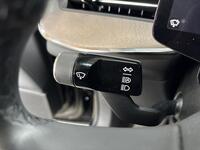 Volvo EX90 vaihtoauto